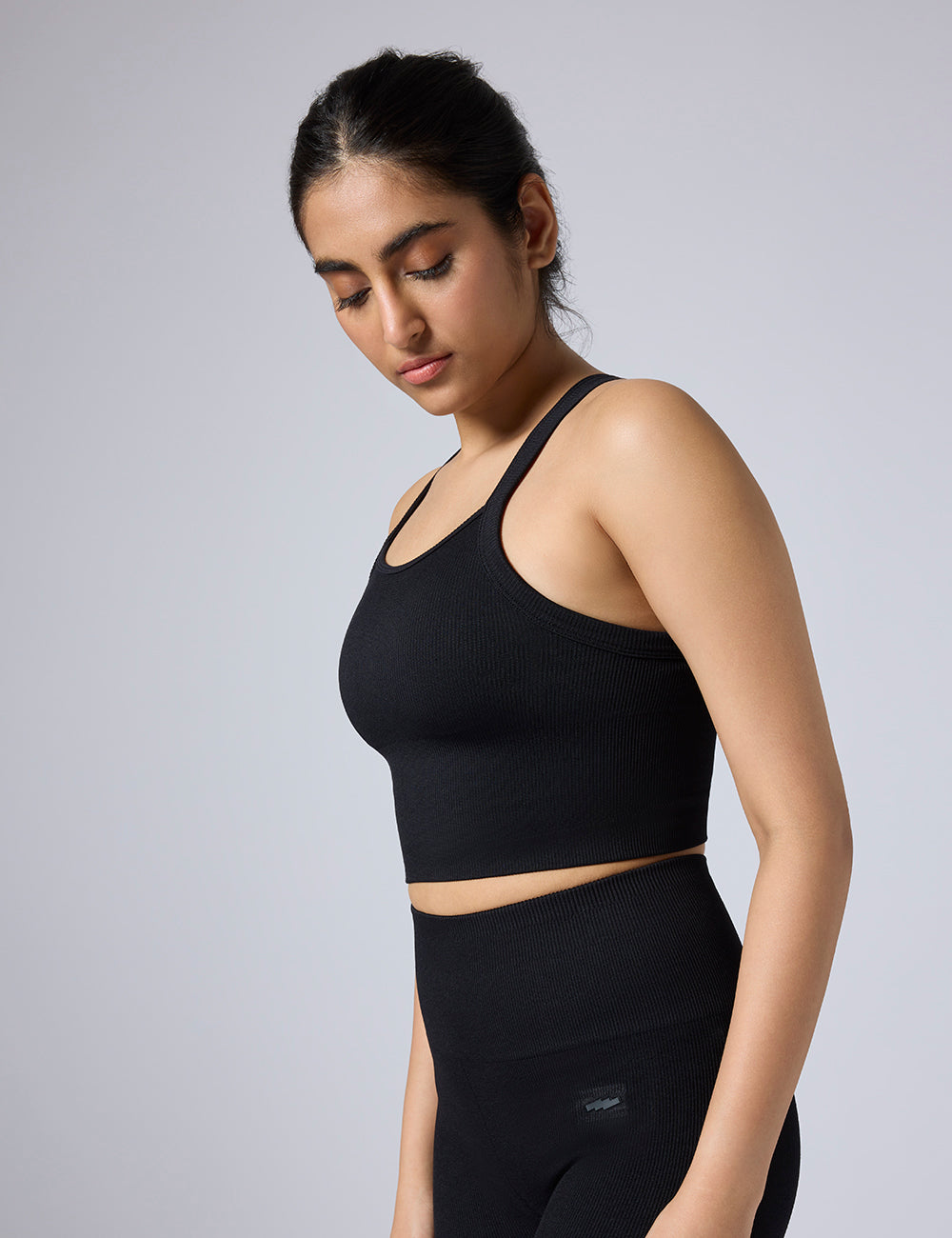 FlexRib Bold Bra